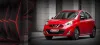 Cheap rent a car Dubai per day without  a deposit