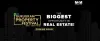 M3M 3D Offer- M3M Commercial Projects in Gurgaon