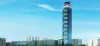 The Iconic Corenthum Noida