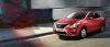  Are you looking for the best alemad car rental review?