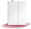 Alpha Wall-Hung FlowSmart - Alpha Heating Innovation