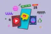 About Sociobliss Digital Marketing Agency Mumbai