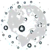 Smart Contract MLM Software Development | Smart Contract Mlm Software Solutions | Smart Contract-Based Mlm Business | MLM Platform With Smart Contract | Smart Contract Mlm Clone Scripts | Decentralized Mlm Platform With Smart Contract | Smart Contract-based Mlm Software | Blockchain App Factory