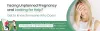 Pills Online | Buy Abortion Pills | Safe and Secure - PillsOnlinerx