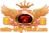 GET Satta King Fast Result. Satta Result.