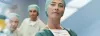 Best Orthopedic Implants Importer in Chile