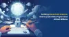 Building Blockchain Dreams: How to Craft White Papers that Attract Millions