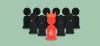 java outsourcing