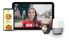 Android app development company