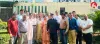 B Jain Pharmaceuticals Factory Visited by Doctors