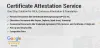 Apostille Services Near me | Apostille India