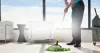 Office Cleaning Services
