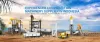 Aimix Group - Construction Machinery Supplier in Indonesia