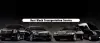 Luxury Limo Rentals in Burnsville, MN | BBTS Limo