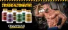 Dianabol Cycle – Best Dbol Stack for Beginners, Intermediate and Pro Users