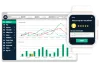 Readymade Uber Clone App