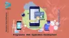 Why Progressive Web Application Development Is Trending?