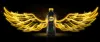 Top 10 Energy Drink Brand/ Company in Kinshasa, DRC Africa-Festa