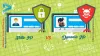 Dynamic IP address vs Static IP address: Which is best for business?