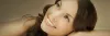 Facelift in Dubai | Skin Care Services in Dubai, UAE