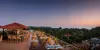 Best Luxury Hotel In Candolim, North Goa | Hotels In Candolim North Goa