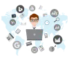 Press Release Distribution Services | Paid Press Release Distribution