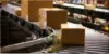 The Top Las Vegas NV Distribution Center | Accurate Warehousing &amp; Distribution