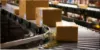 Flexible Storage Warehouse in Las Vegas