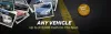 Sell Junk Cars | We Buy Junk Cars | Salvage & Junk Yards