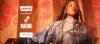 Shop latest menswear and women clothing online at Levis India