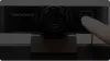 Best webcam for conference rooms