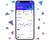 Bitpay Clone - Build & Launch A Crypto Payment Gateway like Bitpay!