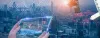 Everything You Wanted To Know About Video Analytics In 2022 | Make Listing