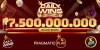 Pilarwin Situs QQslot Online Dewa Slot88 Bandar Slot