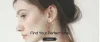 Affordable dainty jewelry