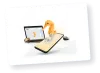 A Cloud based Augmented Reality platform for everyone