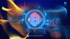 A Deep Dive into Bitcoin Casino US’s Tournament Strategy and Player Benefits