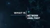 What is Network Analysis?