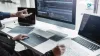 Live Dealer Casino Games Solutions: What Software Big Developers Mostly Count On