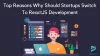 ReactJS Web App Development