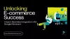 Unlocking E-commerce Success: Yotpo's Seamless Integration with Google Merchant