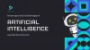Advantages and Disadvantages of Artificial Intelligence