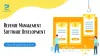 Revenue Management Software Development: Pros and Cons