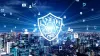 Japan May be Safe to Visit, but How Safe is its Internet?