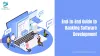 Banking Software Development in 2023