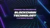 Strategies for Implementing Blockchain Technology in Enterprise Solutions