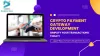Get to know Crypto Payment Gateway Development