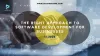 The Right Approach to Software Development for Businesses in 2024