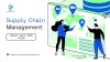 What is Supply Chain Management and How It Works?