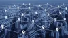 A Comprehensive Guide to Metropolitan Area Networks